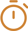 duration-icon