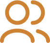 duration-icon