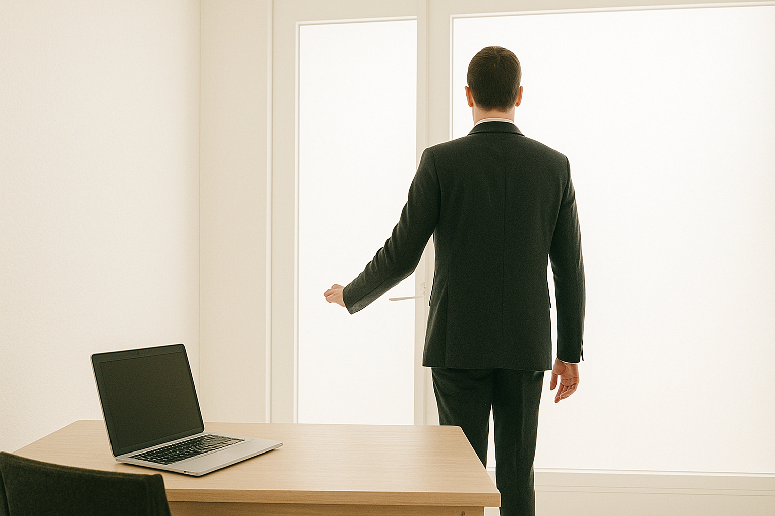 Course 3: Charisma & Communication Enhancement