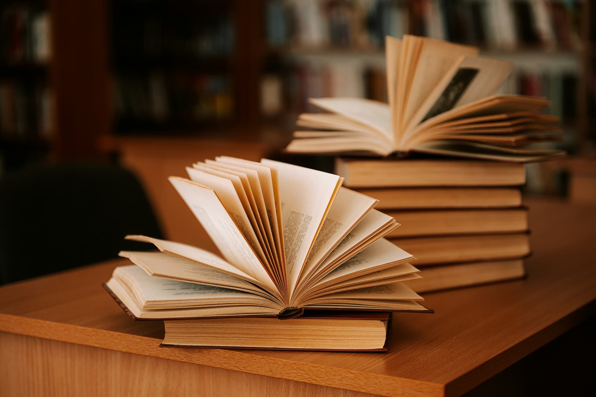 NLP Practitioner Course